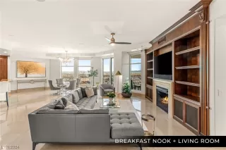 Photo #5: 2553154 Listing 