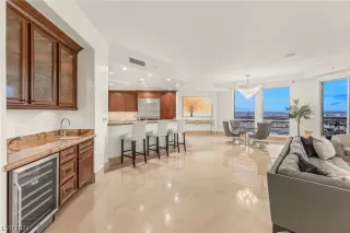 Photo #6: 2553154 Listing 