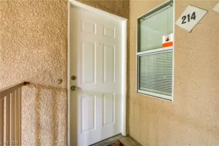 Photo #2: 2553164 Listing