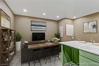 Photo #5: 2553164 Listing