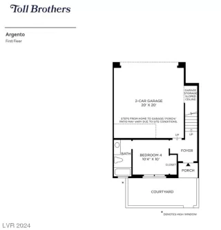 Photo #1: 2553165 Listing