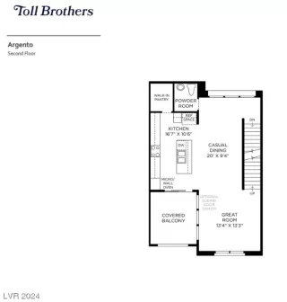 Photo #2: 2553165 Listing