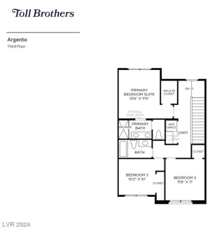 Photo #3: 2553165 Listing