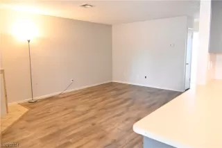 Photo #5: 2553167 Listing 