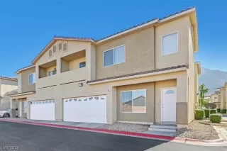 Photo #1: 2553177 Listing 