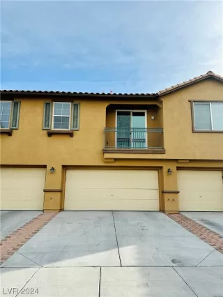 Photo #1: 2553180 Listing 