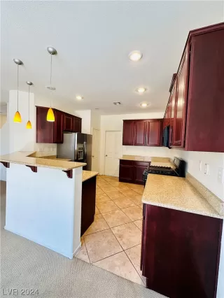 Photo #3: 2553180 Listing 