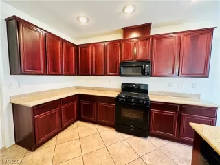 Photo #4: 2553180 Listing 