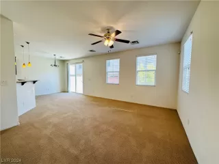 Photo #5: 2553180 Listing 