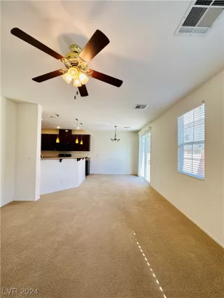 Photo #6: 2553180 Listing 