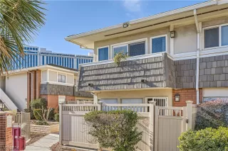 Photo #2: 2553183 Listing 
