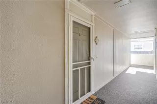 Photo #3: 2553183 Listing 