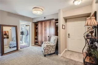 Photo #4: 2553183 Listing 