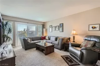 Photo #5: 2553183 Listing 