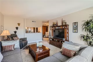 Photo #6: 2553183 Listing 