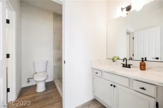 Photo #1: 2553187 Listing 