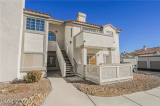 Photo #3: 2553187 Listing 