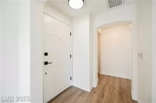 Photo #4: 2553187 Listing 