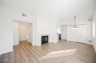 Photo #5: 2553187 Listing 