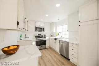 Photo #6: 2553187 Listing 