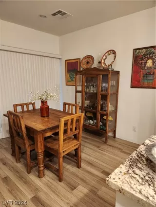 Photo #2: 2553189 Listing 