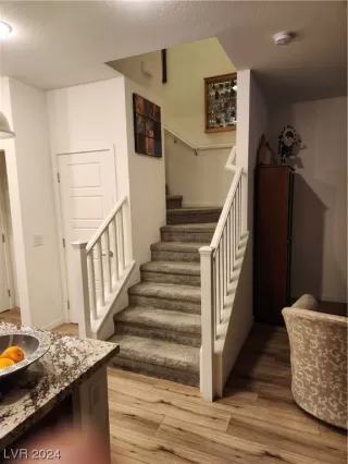 Photo #4: 2553189 Listing 