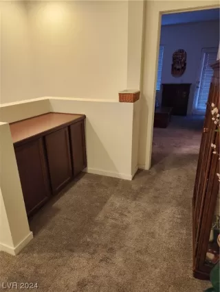 Photo #5: 2553189 Listing 