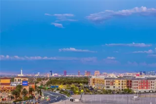 Photo #4: 2553197 Listing