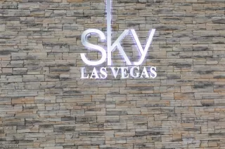 Photo #1: 2553208 Listing 