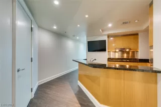 Photo #3: 2553208 Listing 
