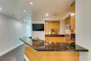 Photo #4: 2553208 Listing 