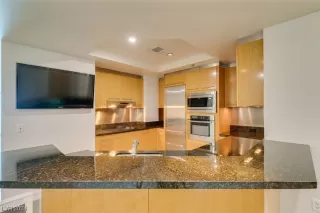 Photo #5: 2553208 Listing 