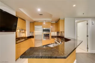 Photo #6: 2553208 Listing 