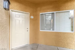 Photo #1: 2553209 Listing