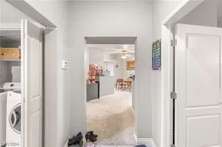 Photo #2: 2553209 Listing