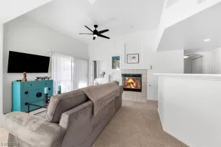 Photo #1: 2553218 Listing