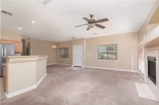 Photo #3: 2553238 Listing 