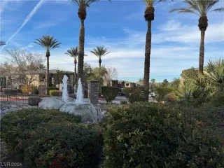 Photo #1: 2553270 Listing 