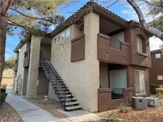 Photo #2: 2553270 Listing 