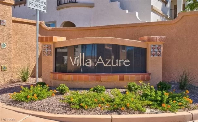 MLS: 2553274 Condo For Sale