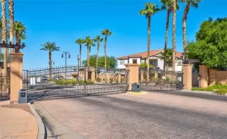 Photo #1: 2553274 Listing