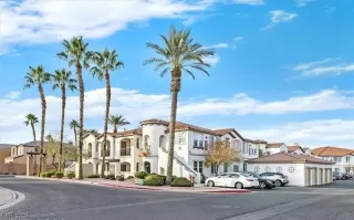 Photo #2: 2553274 Listing