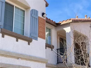 Photo #4: 2553274 Listing