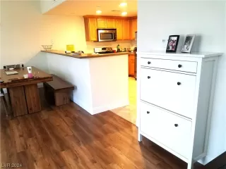 Photo #6: 2553274 Listing