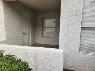 Photo #1: 2553280 Listing 