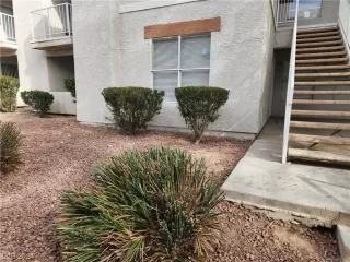 Photo #2: 2553280 Listing 