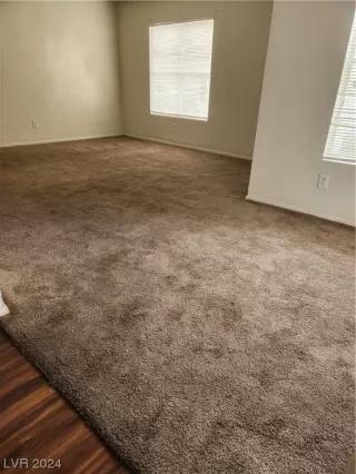 Photo #3: 2553280 Listing 