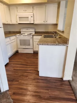 Photo #4: 2553280 Listing 