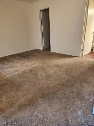 Photo #5: 2553280 Listing 