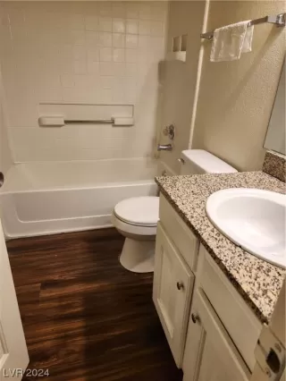 Photo #6: 2553280 Listing 